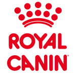 Royal Canin